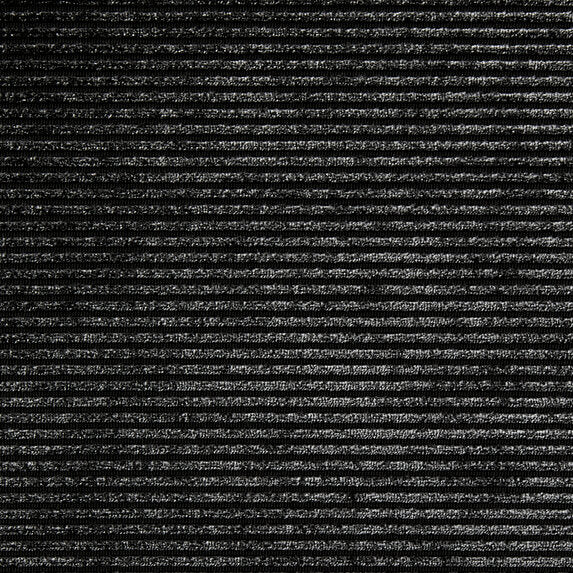 Zimmer + Rohde Infinity Cord 998 Fabric Sample 10839998