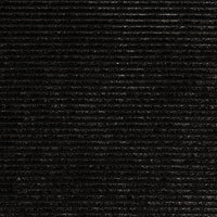 Zimmer + Rohde Infinity Cord 999 Fabric 10839999