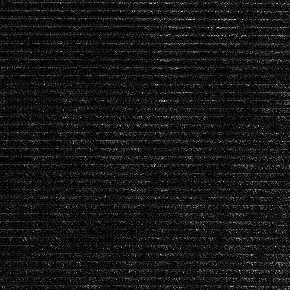 Zimmer + Rohde Infinity Cord 999 Fabric Sample 10839999