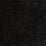 Zimmer + Rohde Infinity Cord 999 Fabric Sample 10839999