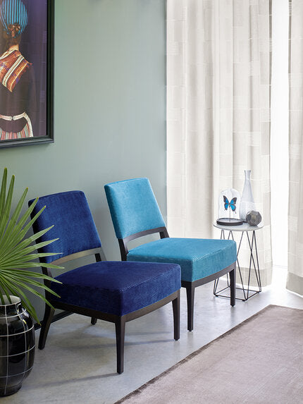 Zimmer + Rohde Infinity Cord 335 Fabric 10839335