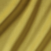Zimmer + Rohde Kakadu 113 Fabric 10840113