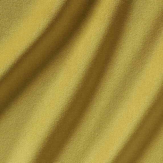 Zimmer + Rohde Kakadu 113 Fabric Sample 10840113