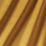 Zimmer + Rohde Kakadu 224 Fabric 10840224