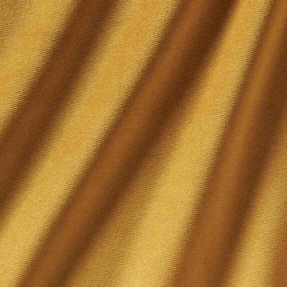 Zimmer + Rohde Kakadu 224 Fabric Sample 10840224