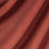 Zimmer + Rohde Kakadu 325 Fabric 10840325