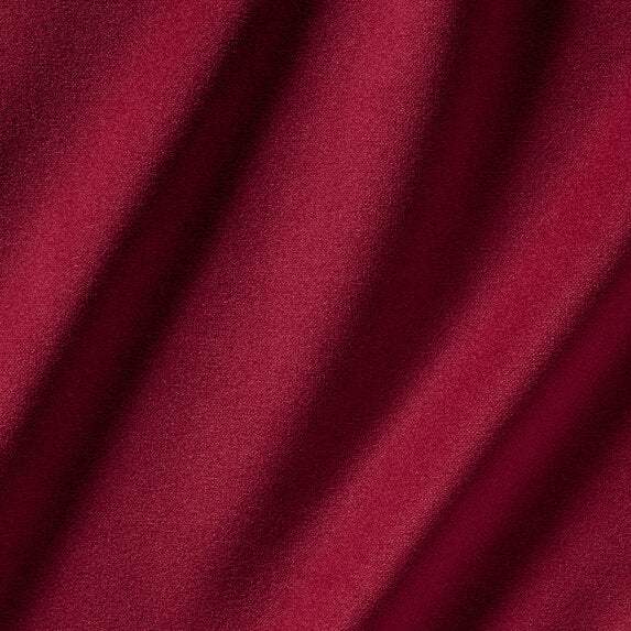 Zimmer + Rohde Kakadu 336 Fabric Sample 10840336