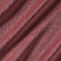 Zimmer + Rohde Kakadu 344 Fabric 10840344