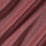 Zimmer + Rohde Kakadu 344 Fabric 10840344