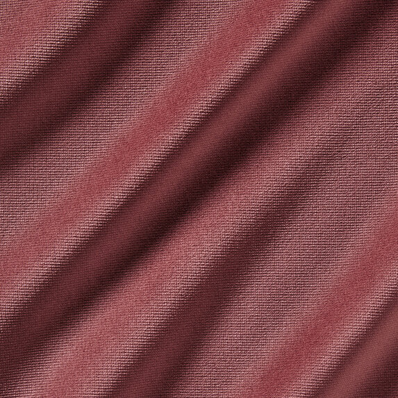 Zimmer + Rohde Kakadu 344 Fabric Sample 10840344