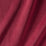 Zimmer + Rohde Kakadu 345 Fabric 10840345