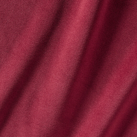 Zimmer + Rohde Kakadu 345 Fabric Sample 10840345