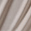 Zimmer + Rohde Kakadu 422 Fabric 10840422