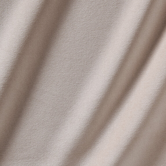 Zimmer + Rohde Kakadu 422 Fabric Sample 10840422