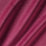 Zimmer + Rohde Kakadu 445 Fabric 10840445