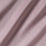 Zimmer + Rohde Kakadu 454 Fabric 10840454