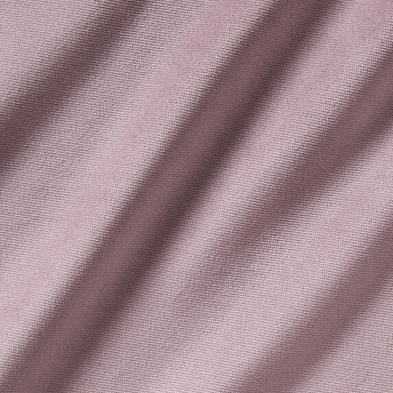 Zimmer + Rohde Kakadu 454 Fabric Sample 10840454