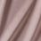 Zimmer + Rohde Kakadu 483 Fabric 10840483