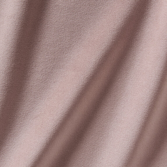 Zimmer + Rohde Kakadu 483 Fabric Sample 10840483