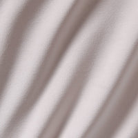 Zimmer + Rohde Kakadu 492 Fabric 10840492