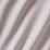 Zimmer + Rohde Kakadu 492 Fabric 10840492