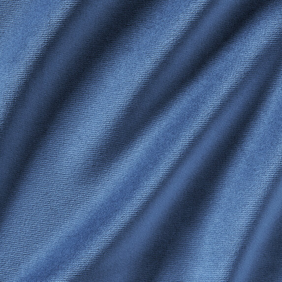 Zimmer + Rohde Kakadu 556 Fabric 10840556