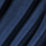 Zimmer + Rohde Kakadu 557 Fabric 10840557