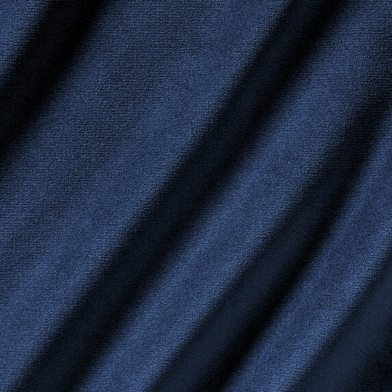 Zimmer + Rohde Kakadu 557 Fabric Sample 10840557