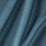Zimmer + Rohde Kakadu 565 Fabric 10840565