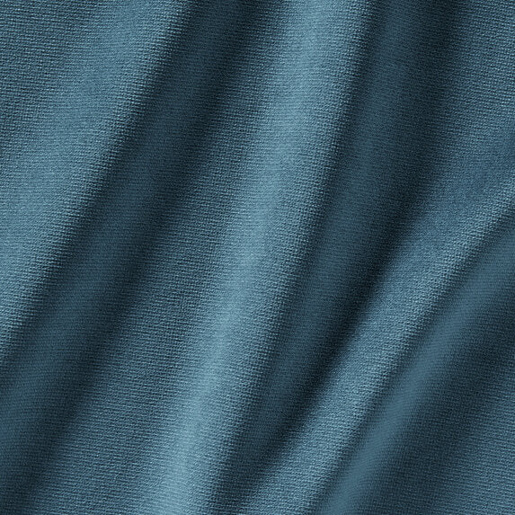 Zimmer + Rohde Kakadu 565 Fabric Sample 10840565