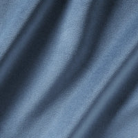 Zimmer + Rohde Kakadu 586 Fabric 10840586