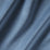 Zimmer + Rohde Kakadu 586 Fabric 10840586