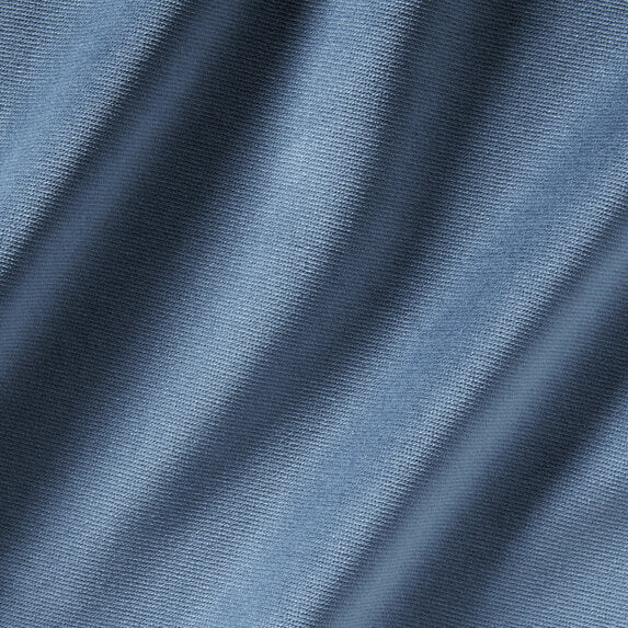 Zimmer + Rohde Kakadu 586 Fabric Sample 10840586