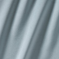 Zimmer + Rohde Kakadu 593 Fabric 10840593