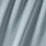 Zimmer + Rohde Kakadu 593 Fabric 10840593