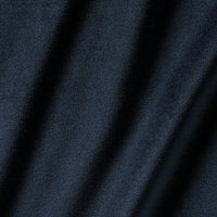 Zimmer + Rohde Kakadu 598 Fabric 10840598