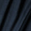 Zimmer + Rohde Kakadu 598 Fabric 10840598