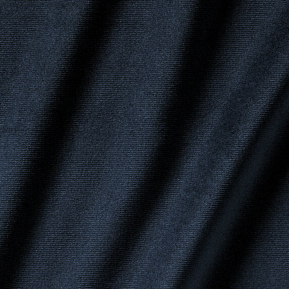 Zimmer + Rohde Kakadu 598 Fabric Sample 10840598