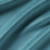 Zimmer + Rohde Kakadu 666 Fabric 10840666