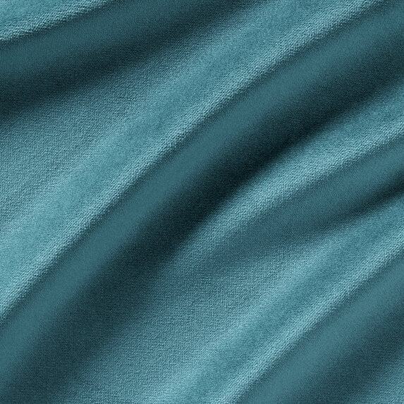 Zimmer + Rohde Kakadu 666 Fabric Sample 10840666