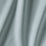 Zimmer + Rohde Kakadu 693 Fabric 10840693