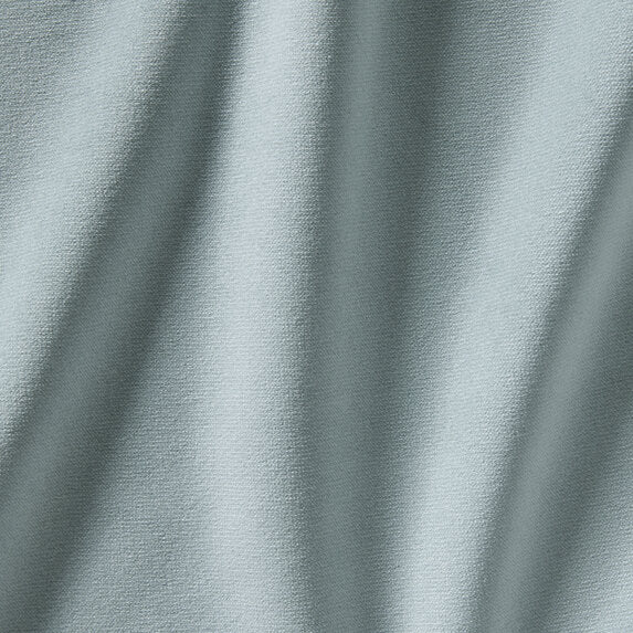 Zimmer + Rohde Kakadu 693 Fabric Sample 10840693