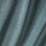 Zimmer + Rohde Kakadu 695 Fabric 10840695