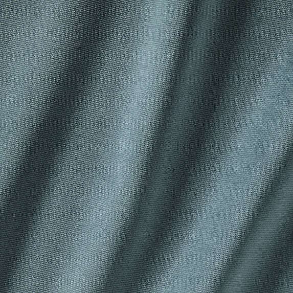 Zimmer + Rohde Kakadu 695 Fabric Sample 10840695