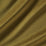 Zimmer + Rohde Kakadu 715 Fabric 10840715