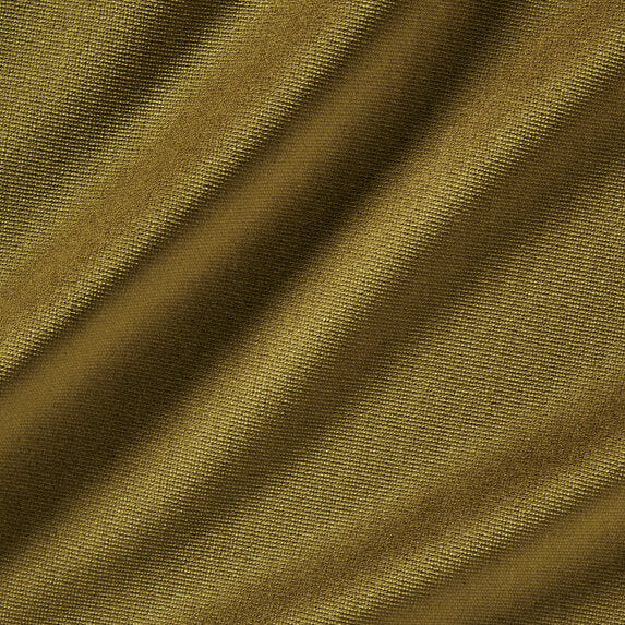 Zimmer + Rohde Kakadu 715 Fabric Sample 10840715