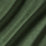Zimmer + Rohde Kakadu 717 Fabric 10840717