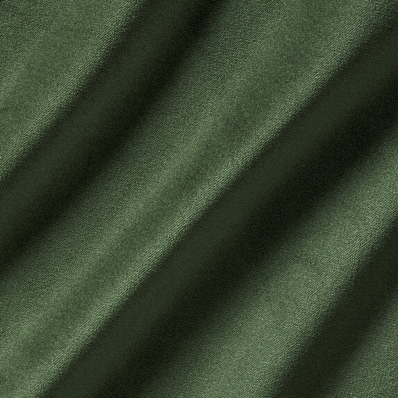 Zimmer + Rohde Kakadu 717 Fabric 10840717