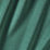 Zimmer + Rohde Kakadu 777 Fabric 10840777