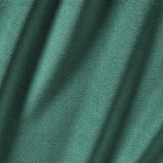 Zimmer + Rohde Kakadu 777 Fabric Sample 10840777